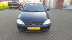 Opel Corsa - 1.4-16V Elegance - 1 - Thumbnail