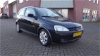 Opel Corsa - 1.4-16V Elegance - 1 - Thumbnail
