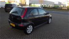 Opel Corsa - 1.4-16V Elegance - 1 - Thumbnail