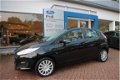 Ford Fiesta - Style Navigatie Bluetooth LED 5drs - 1 - Thumbnail