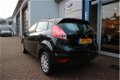 Ford Fiesta - Style Navigatie Bluetooth LED 5drs - 1 - Thumbnail