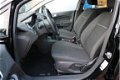 Ford Fiesta - Style Navigatie Bluetooth LED 5drs - 1 - Thumbnail