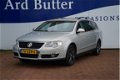 Volkswagen Passat Variant - 1.4 TSI Comfortline Navigatie+Privacyglass =TOP ONDERHOUDEN - 1 - Thumbnail