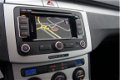 Volkswagen Passat Variant - 1.4 TSI Comfortline Navigatie+Privacyglass =TOP ONDERHOUDEN - 1 - Thumbnail