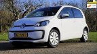 Volkswagen Up! - 1.0 BMT move up - 1 - Thumbnail