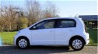 Volkswagen Up! - 1.0 BMT move up - 1 - Thumbnail