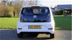 Volkswagen Up! - 1.0 BMT move up - 1 - Thumbnail