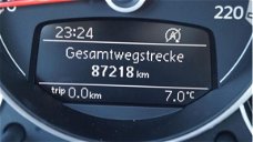 Volkswagen Up! - 1.0 BMT move up