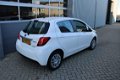 Toyota Yaris - 1.5 Hybrid Aspiration 1e Eig Camera Cruise control Led - 1 - Thumbnail