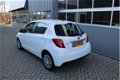 Toyota Yaris - 1.5 Hybrid Aspiration 1e Eig Camera Cruise control Led - 1 - Thumbnail