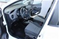 Toyota Yaris - 1.5 Hybrid Aspiration 1e Eig Camera Cruise control Led - 1 - Thumbnail