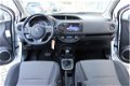 Toyota Yaris - 1.5 Hybrid Aspiration 1e Eig Camera Cruise control Led - 1 - Thumbnail