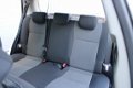 Toyota Yaris - 1.5 Hybrid Aspiration 1e Eig Camera Cruise control Led - 1 - Thumbnail