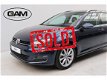 Volkswagen Golf Variant - 1.4 TSI Highline - 1 - Thumbnail