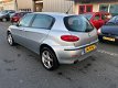 Alfa Romeo 147 - 1.6 T.Spark Veloce Lusso WATERPOM LEKT - 1 - Thumbnail