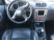 Alfa Romeo 147 - 1.6 T.Spark Veloce Lusso WATERPOM LEKT - 1 - Thumbnail