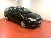 Ford Focus Wagon - 1.6-16V Futura LEER NAVI - 1 - Thumbnail