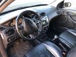 Ford Focus Wagon - 1.6-16V Futura LEER NAVI - 1 - Thumbnail