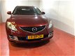 Mazda 6 Sportbreak - 1.8 Touring - 1 - Thumbnail