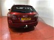 Mazda 6 Sportbreak - 1.8 Touring - 1 - Thumbnail