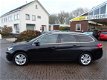 Peugeot 308 SW - 1.6 BlueHDI Active Pano-Dak, Trekhaak, + Winterwielen - 1 - Thumbnail