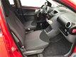 Toyota Aygo - 1.0 12V VVT-I *Airco/5-drs - 1 - Thumbnail