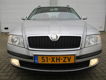 Skoda Octavia Combi - 1.9 TDI 105 PK AUT DSG Bj 2007 Ambiente 2e Eig Airco Pdc Elec.Pakket 15 Inch E - 1 - Thumbnail