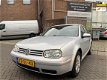 Volkswagen Golf - 2.3 V5 Highline - 1 - Thumbnail