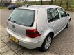 Volkswagen Golf - 2.3 V5 Highline - 1 - Thumbnail