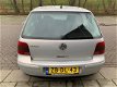 Volkswagen Golf - 2.3 V5 Highline - 1 - Thumbnail