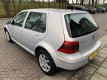 Volkswagen Golf - 2.3 V5 Highline - 1 - Thumbnail