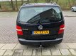 Volkswagen Touran - 1.9 TDI Turijn - 1 - Thumbnail