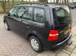 Volkswagen Touran - 1.9 TDI Turijn - 1 - Thumbnail