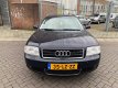 Audi A6 Avant - 2.4 Pro Line MT - 1 - Thumbnail