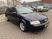 Audi A6 Avant - 2.4 Pro Line MT - 1 - Thumbnail