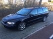 Volvo V70 - 2.4 D5 Geartronic Comfort Line - 1 - Thumbnail