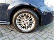 Fiat Punto Evo - 1.3 M-Jet Dynamic - 1 - Thumbnail