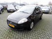 Fiat Grande Punto - 1.3 JTD Edizione Prima - 1 - Thumbnail