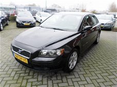 Volvo S40 - 2.4 Momentum , LPG G3