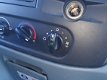 Ford Transit Kombi - 300S 2.2 TDCI SHD 2 STUKS PERSONENVERVOER AIRCO/9-ZITPLAATSEN/MARGE - 1 - Thumbnail