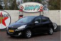 Peugeot 208 - 1.2 e-VTi Style 1e Eig. NL-auto met NAP - 1 - Thumbnail