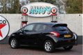 Peugeot 208 - 1.2 e-VTi Style 1e Eig. NL-auto met NAP - 1 - Thumbnail