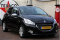 Peugeot 208 - 1.2 e-VTi Style 1e Eig. NL-auto met NAP - 1 - Thumbnail