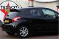 Peugeot 208 - 1.2 e-VTi Style 1e Eig. NL-auto met NAP - 1 - Thumbnail