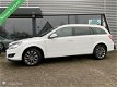 Opel Astra Wagon - 1.4 111 years Edition - 1 - Thumbnail