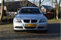 BMW 3-serie - 318i - 1 - Thumbnail