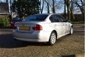 BMW 3-serie - 318i - 1 - Thumbnail