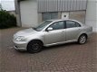 Toyota Avensis - 2.2 D-4D Executive - 1 - Thumbnail