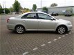 Toyota Avensis - 2.2 D-4D Executive - 1 - Thumbnail