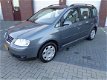 Volkswagen Touran - 2.0-16V FSI Trendline Airco 190DKM NAP - 1 - Thumbnail